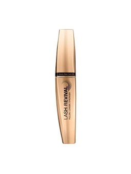 Max Factor Lash Revival Mascara 003 Extreme Black