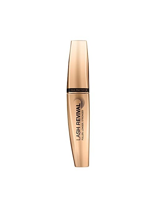 Max Factor Lash Revival Mascara 003 Extreme Black