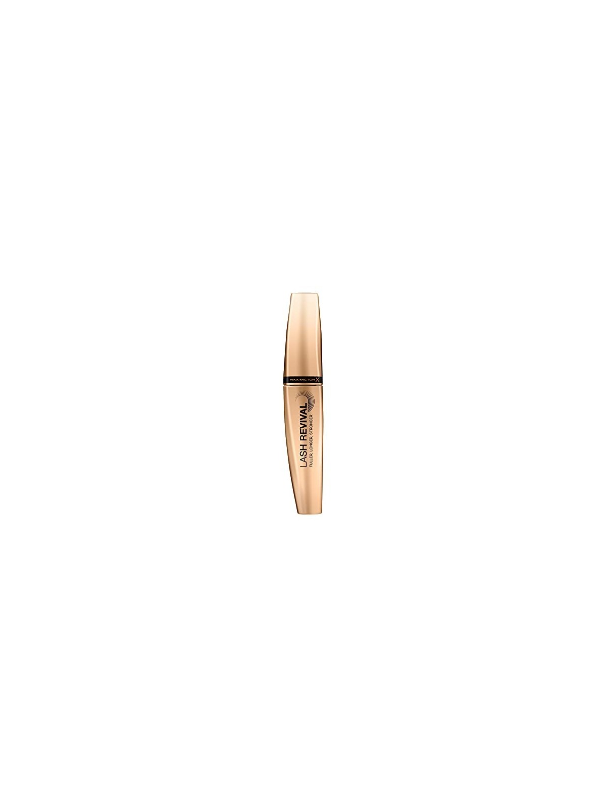 Max Factor Lash Revival Mascara 003 Extreme Black