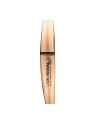 Max Factor Lash Revival Mascara 003 Extreme Black
