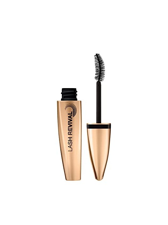 Max Factor Lash Revival Mascara 003 Extreme Black