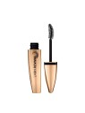 Max Factor Lash Revival Mascara 003 Extreme Black