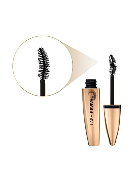 Max Factor Lash Revival Mascara 003 Extreme Black