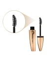 Max Factor Lash Revival Mascara 003 Extreme Black
