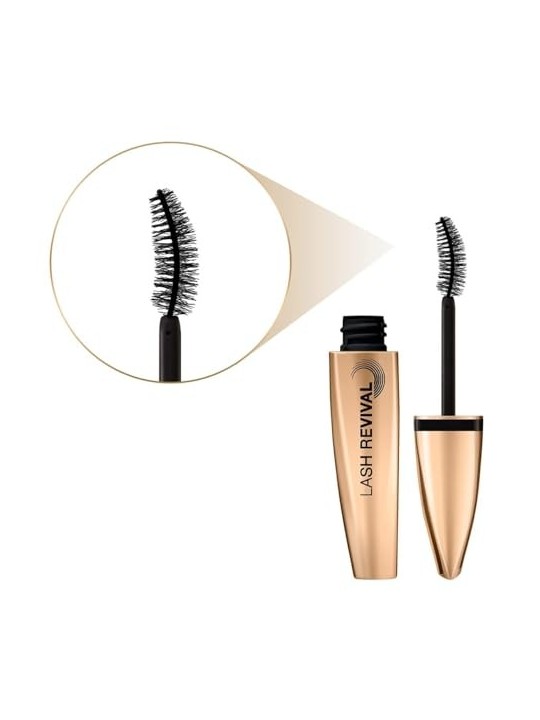 Max Factor Lash Revival Mascara 003 Extreme Black