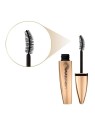 Max Factor Lash Revival Mascara 003 Extreme Black