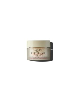 Kiehl's Buttermask For Lips 10g