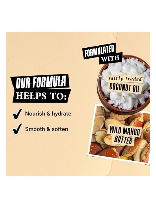 Kiehl's Buttermask For Lips 10g