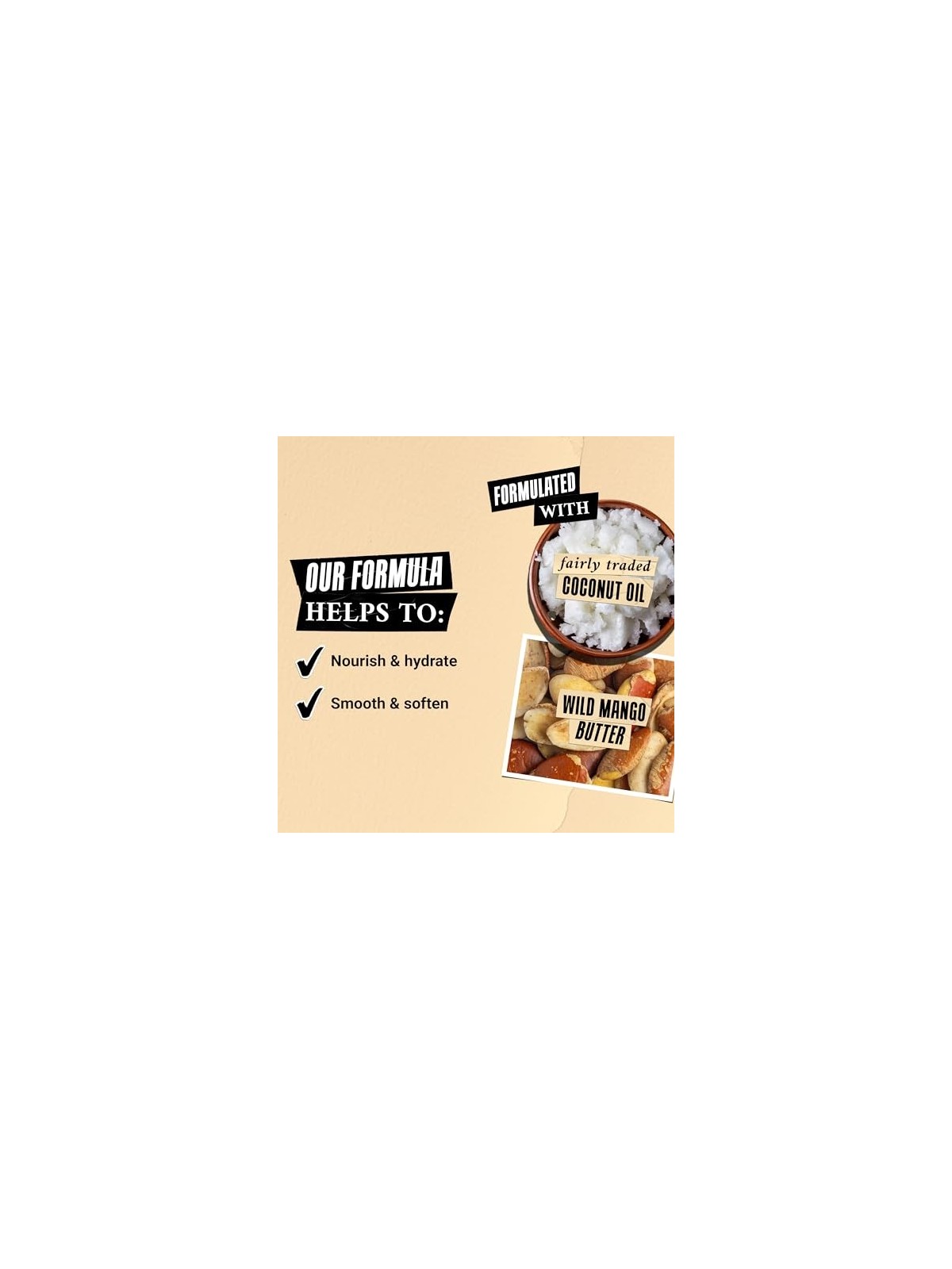Kiehl's Buttermask For Lips 10g