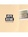 Kiehl's Buttermask For Lips 10g