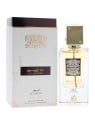 Lattafa Ana Abiyedh Leather Eau de Parfum Spray 60ml