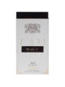 Lattafa Ana Abiyedh Leather Eau de Parfum Spray 60ml