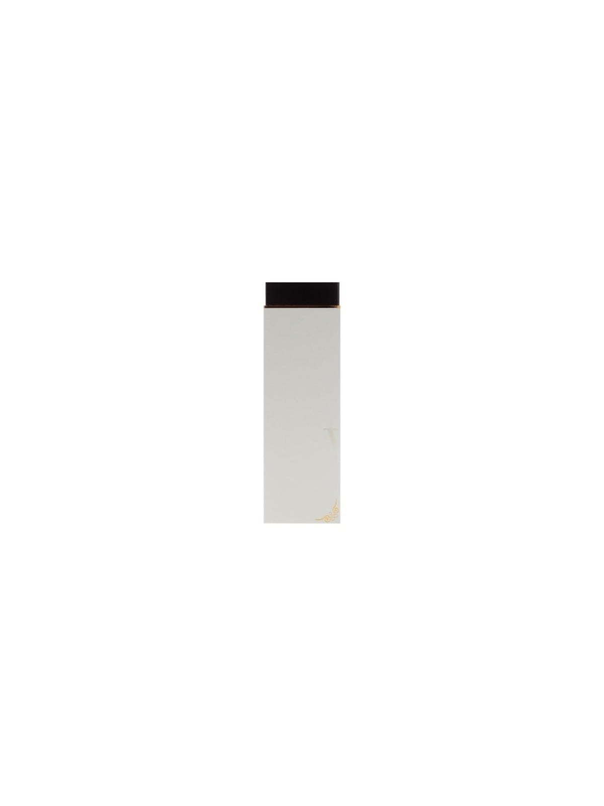Lattafa Ana Abiyedh Leather Eau de Parfum Spray 60ml