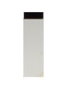 Lattafa Ana Abiyedh Leather Eau de Parfum Spray 60ml