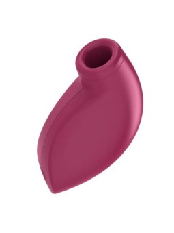 Satisfyer One Night Stand Succia Clitoride Monouso