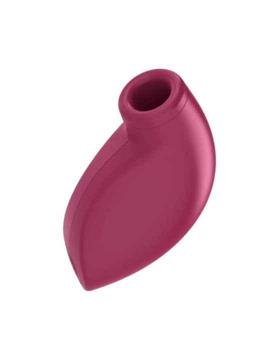 Satisfyer One Night Stand Succia Clitoride Monouso
