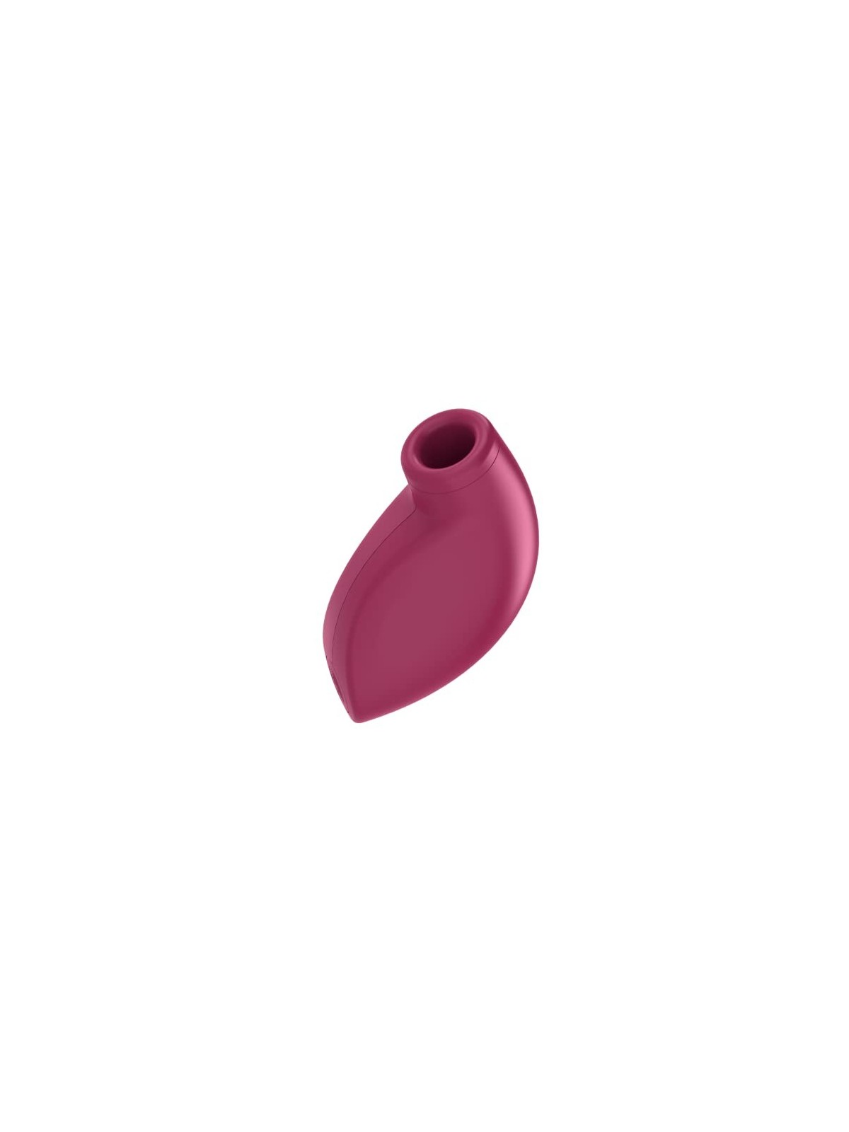 Satisfyer One Night Stand Succia Clitoride Monouso