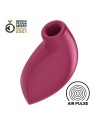 Satisfyer One Night Stand Succia Clitoride Monouso