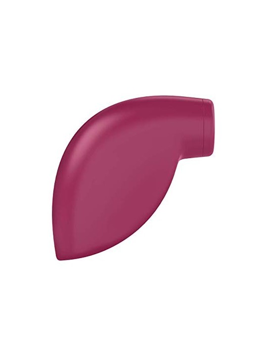 Satisfyer One Night Stand Succia Clitoride Monouso