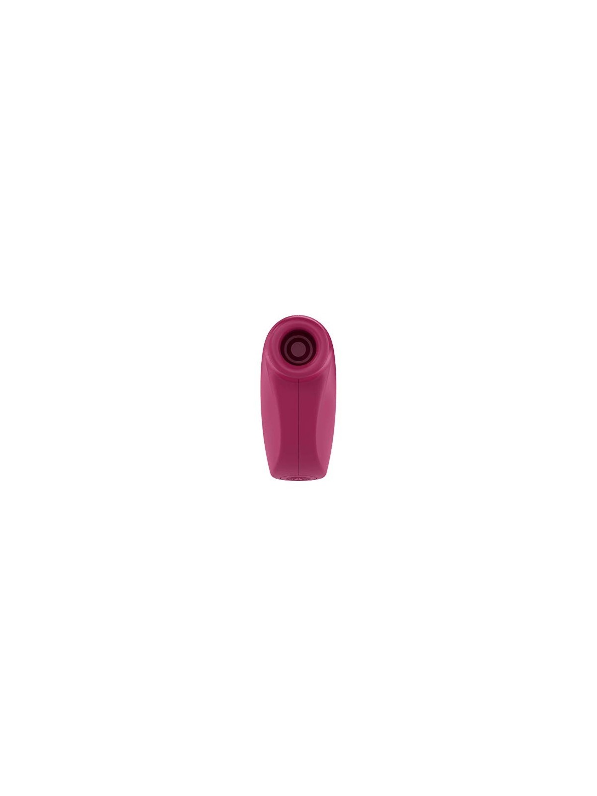 Satisfyer One Night Stand Succia Clitoride Monouso