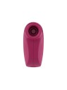 Satisfyer One Night Stand Succia Clitoride Monouso