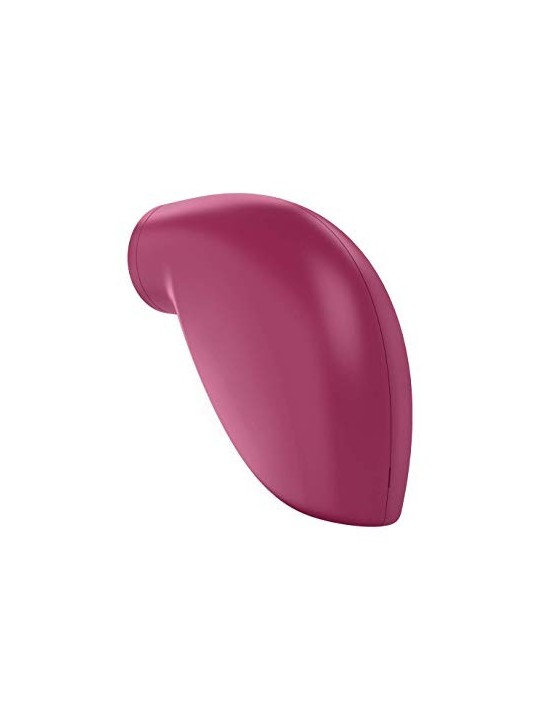 Satisfyer One Night Stand Succia Clitoride Monouso