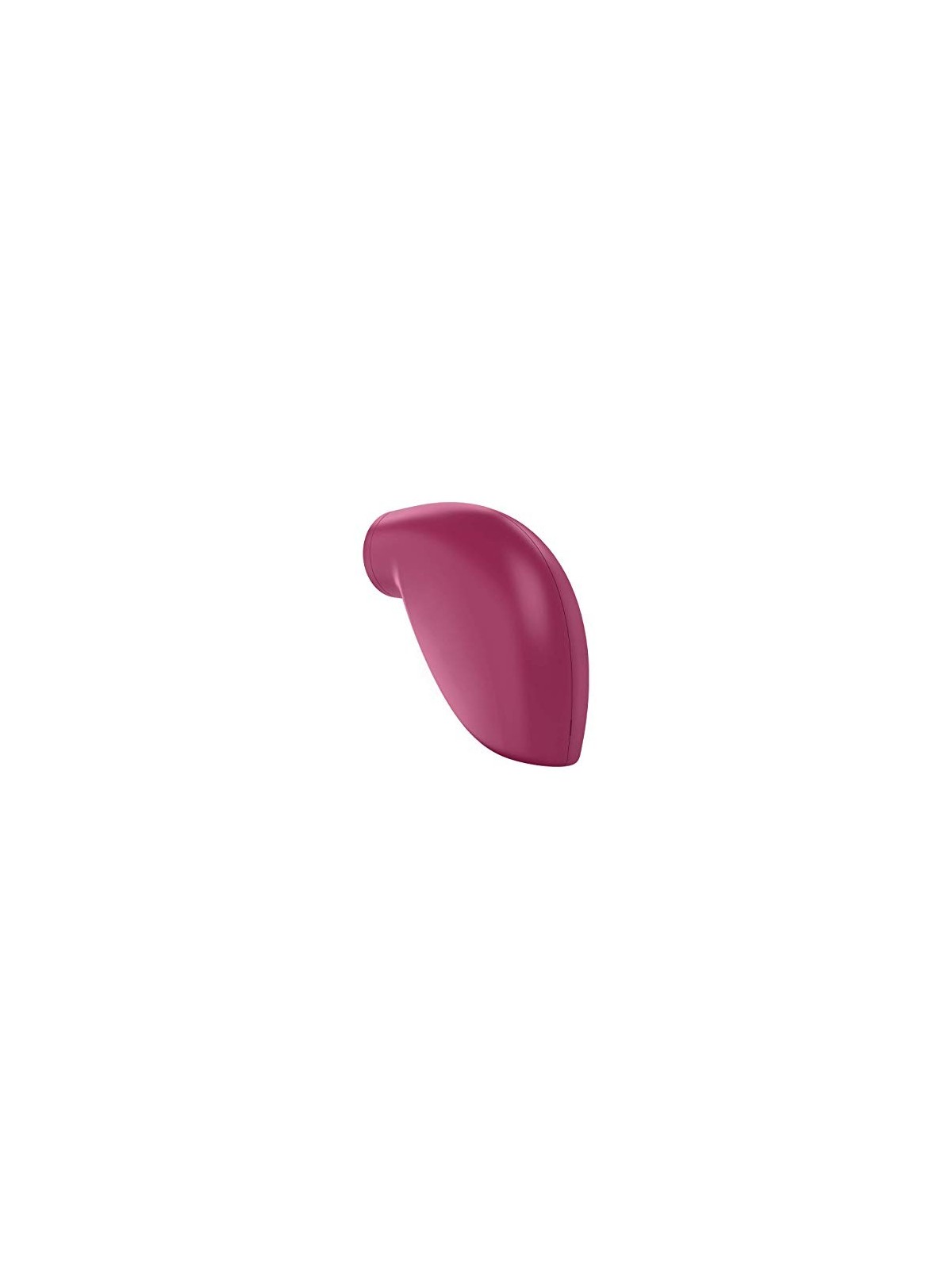 Satisfyer One Night Stand Succia Clitoride Monouso