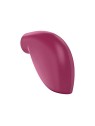 Satisfyer One Night Stand Succia Clitoride Monouso