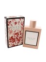 Gucci Bloom EDP 100ml - Fragranza floreale