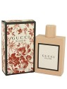 Gucci Bloom EDP 100ml - Fragranza floreale