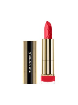 Rossetto Colour Elixir 070 Cherry Kiss