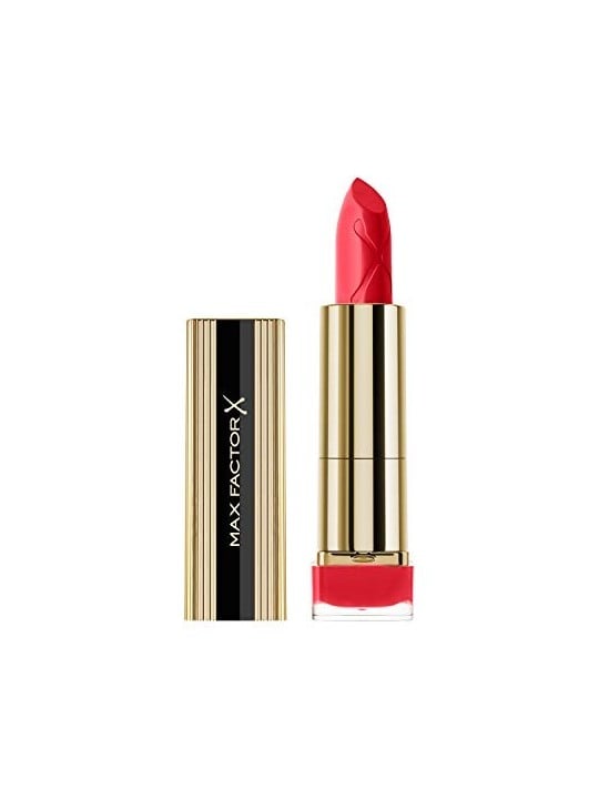 Rossetto Colour Elixir 070 Cherry Kiss