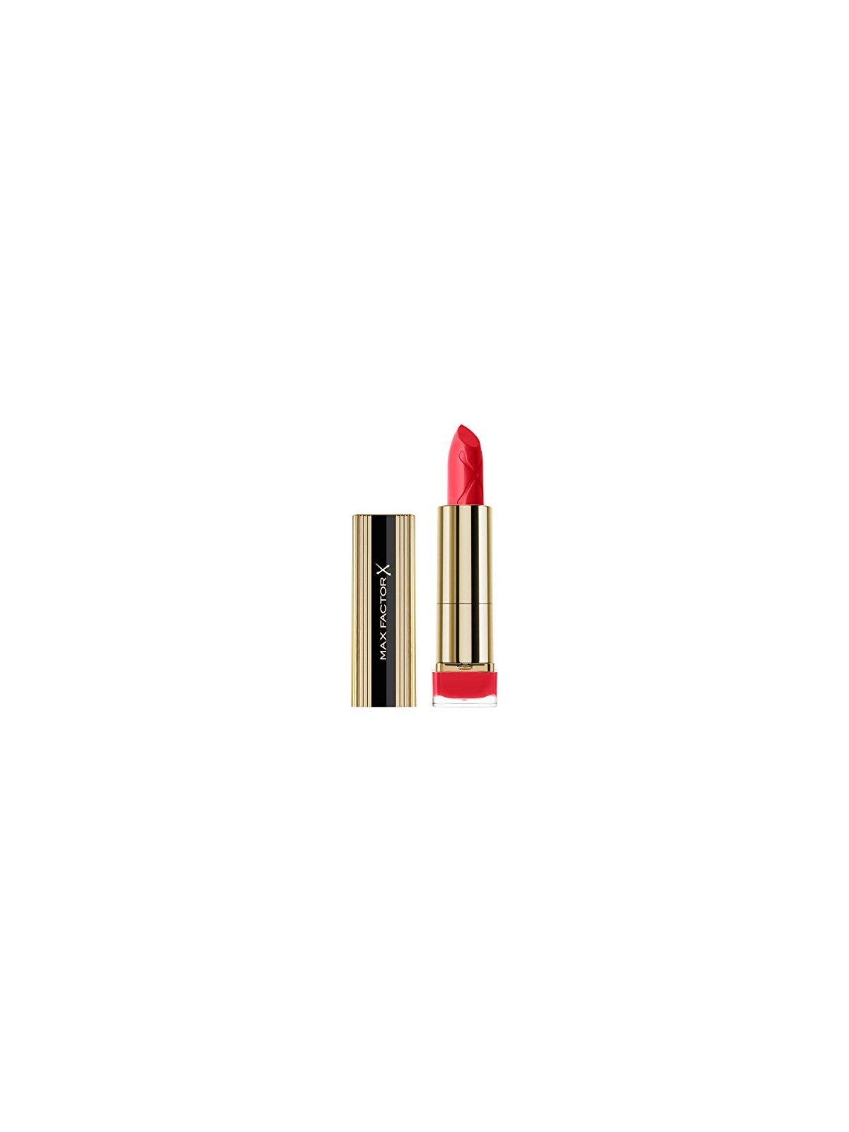 Rossetto Colour Elixir 070 Cherry Kiss