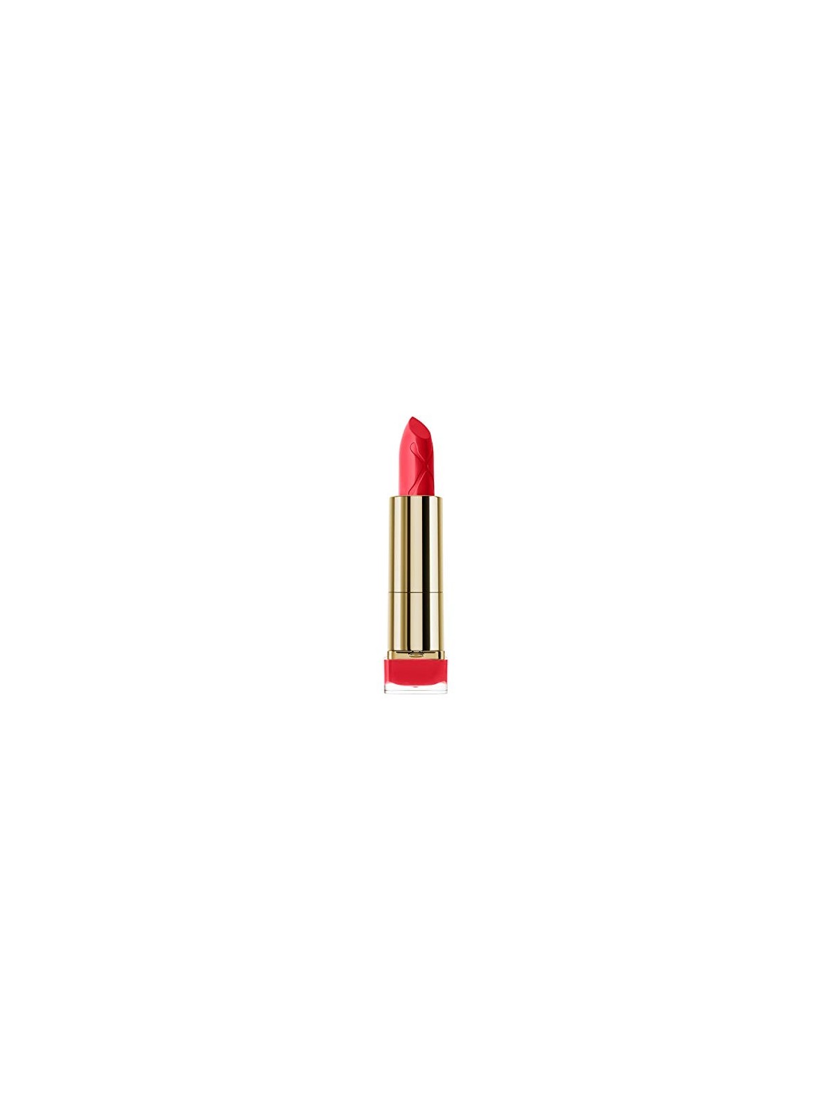 Rossetto Colour Elixir 070 Cherry Kiss