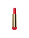 Rossetto Colour Elixir 070 Cherry Kiss