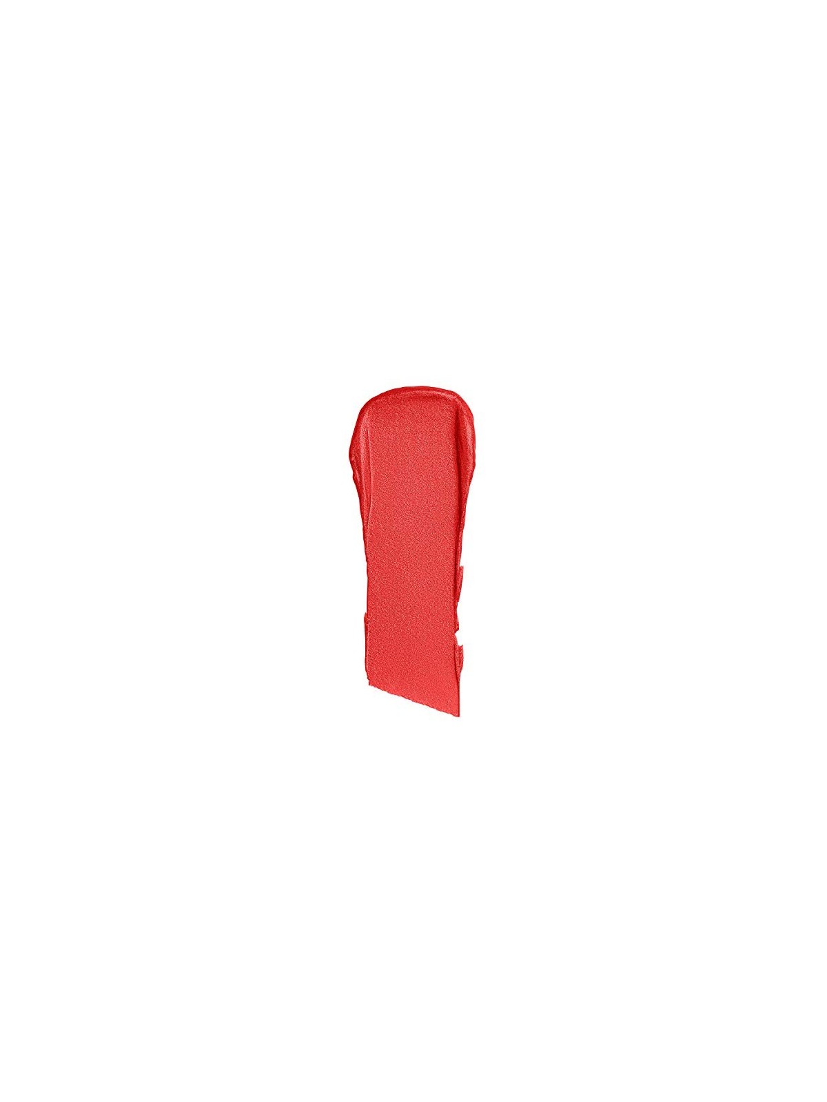 Rossetto Colour Elixir 070 Cherry Kiss