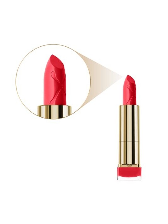 Rossetto Colour Elixir 070 Cherry Kiss