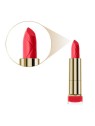 Rossetto Colour Elixir 070 Cherry Kiss