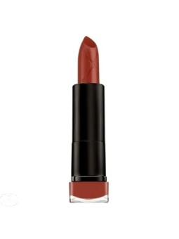 Rossetto Max Factor Velvet Matte Lips 55 Desert