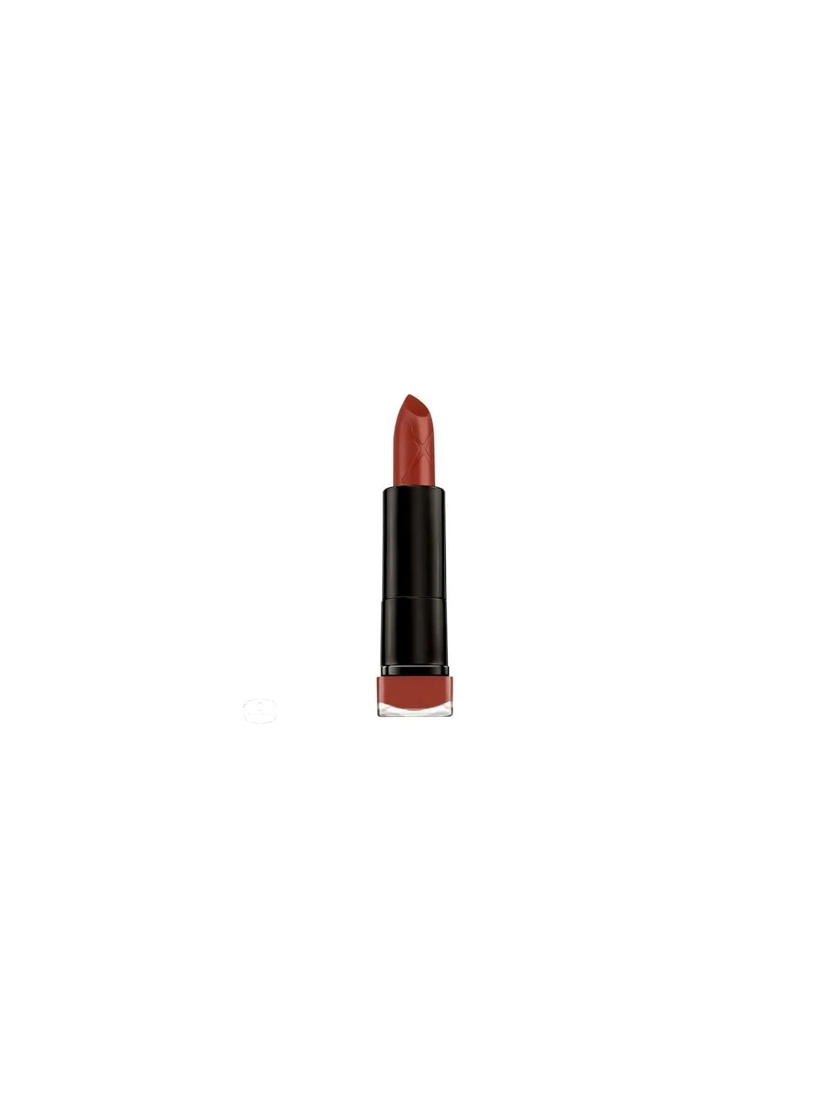 Rossetto Max Factor Velvet Matte Lips 55 Desert