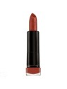 Rossetto Max Factor Velvet Matte Lips 55 Desert