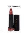 Rossetto Max Factor Velvet Matte Lips 55 Desert