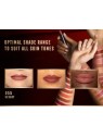 Rossetto Max Factor Velvet Matte Lips 55 Desert