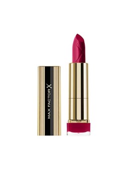 Colour Elixir - Moisturizing Lipstick 4.8 g