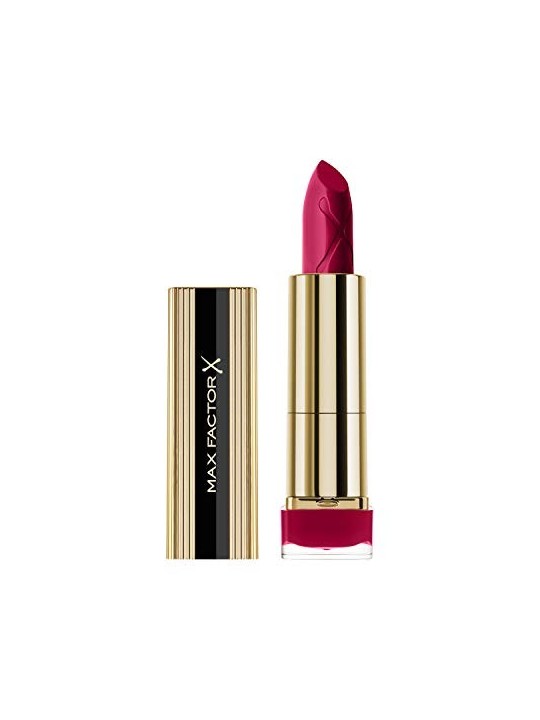 Colour Elixir - Moisturizing Lipstick 4.8 g