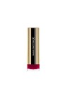 Colour Elixir - Moisturizing Lipstick 4.8 g