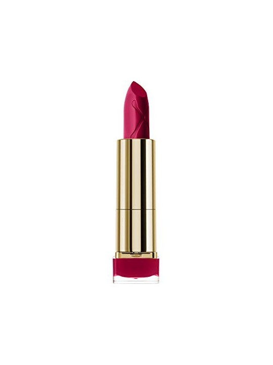 Colour Elixir - Moisturizing Lipstick 4.8 g