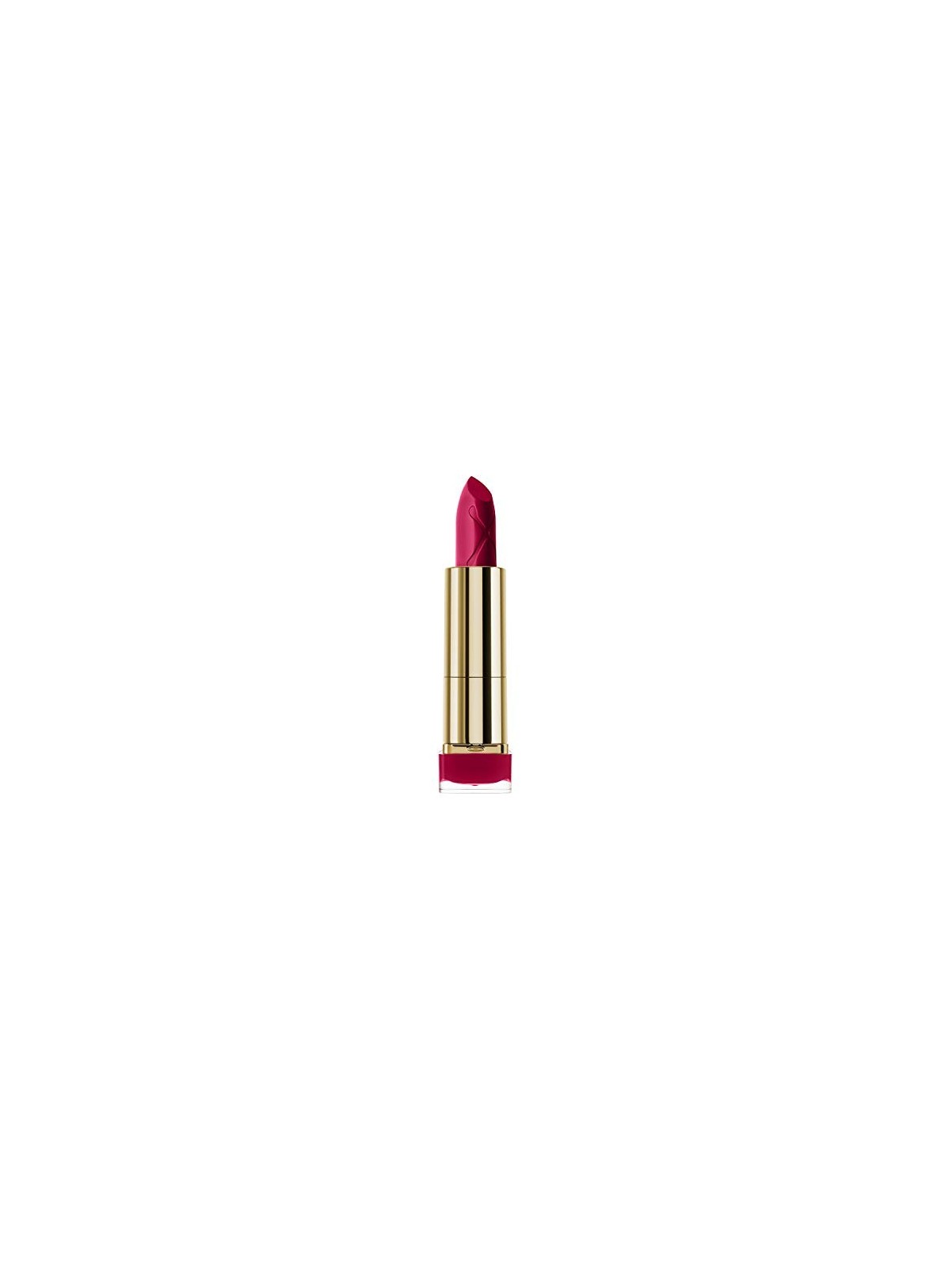 Colour Elixir - Moisturizing Lipstick 4.8 g