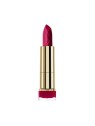 Colour Elixir - Moisturizing Lipstick 4.8 g
