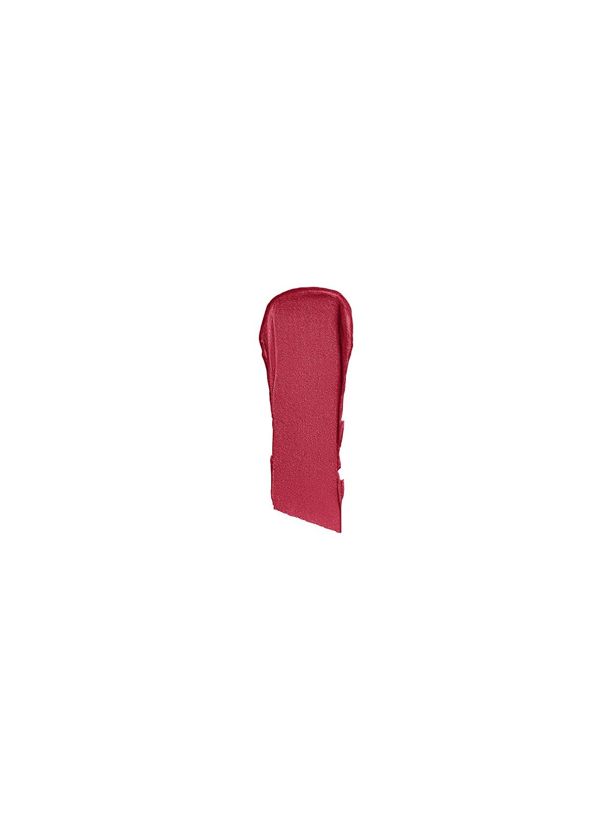 Colour Elixir - Moisturizing Lipstick 4.8 g
